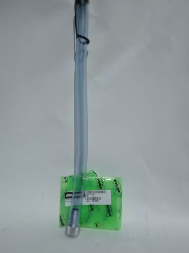 184-00120.jpg