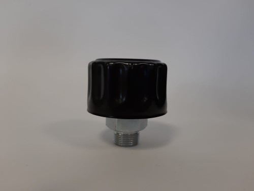 912.0205-00.jpg