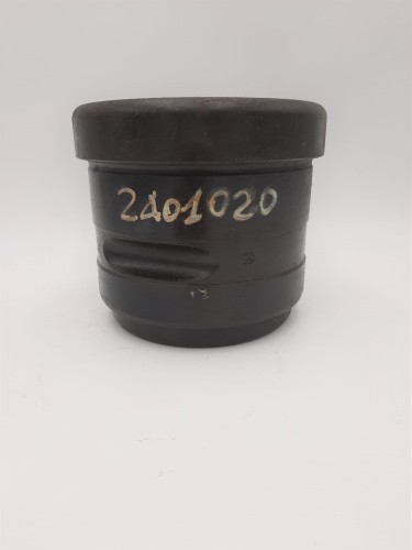2401020.jpg