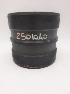 Tuleja stalowa do HP2500 INDECO 