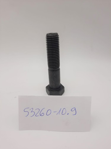 53260-10.9  do SH310.jpg