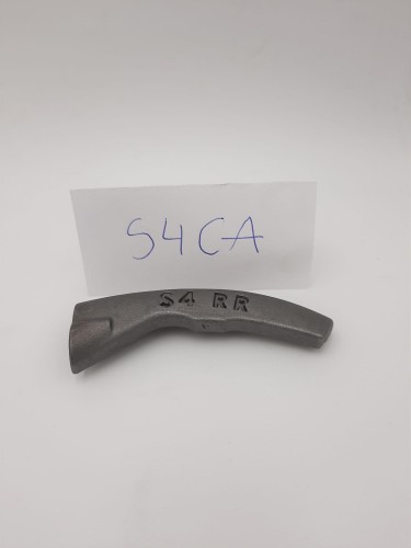 S4CA .jpg
