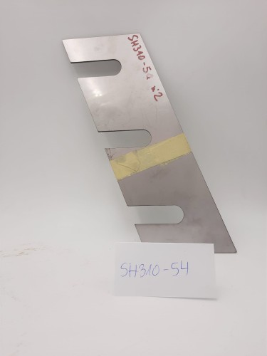 SH310-54.jpg