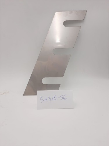 SH310-56 .jpg