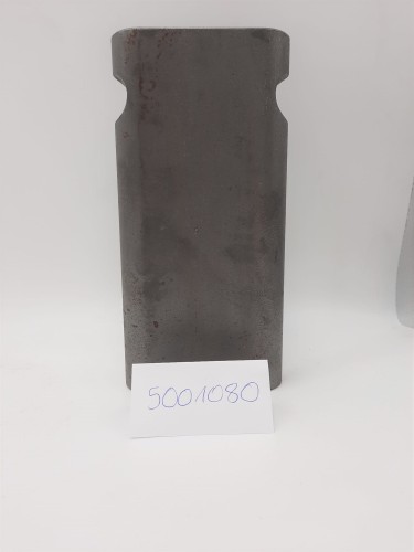 5001080.jpg