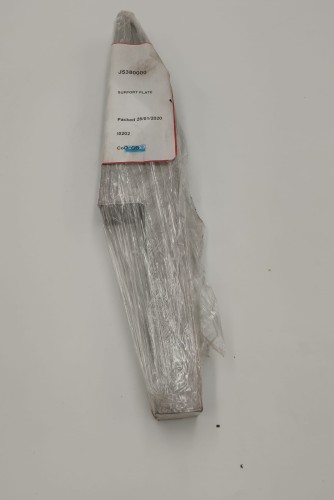 J5380000.jpg