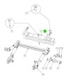 J5380000_.jpg