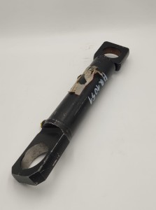 Siłownik regulacji szczęki Extec C12