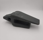 Adapter zęba, nasady DEVELON