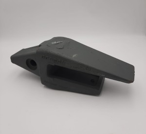 Adapter zęba, nasady DEVELON