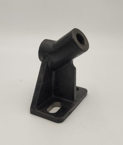CR1006.jpg