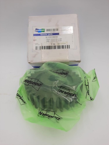 K1005830 .jpg