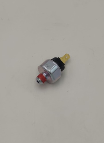 65.27441-7007.jpg