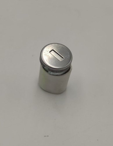 K1004630.jpg