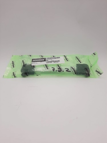 800108-00150 .jpg