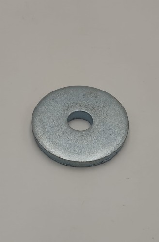 2116-1060D5.jpg