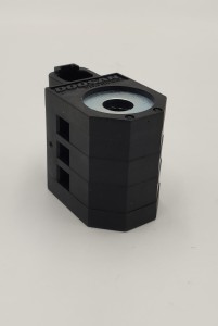 Cewka zaworu hydraulicznego DEVELON