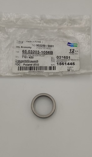 65.03203-1056B.jpg
