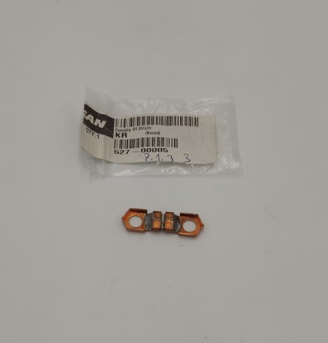 527-00005.jpg