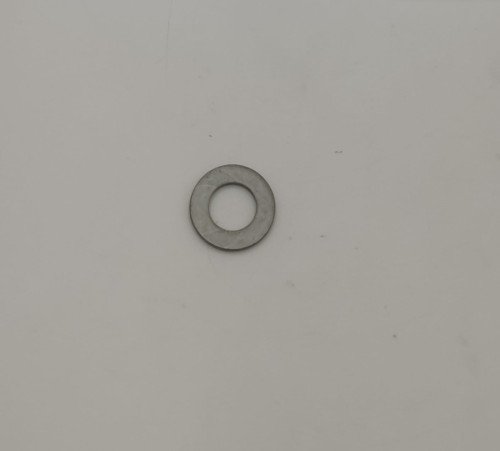 S5010616.jpg