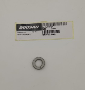Podkładka S5102705 DEVELON