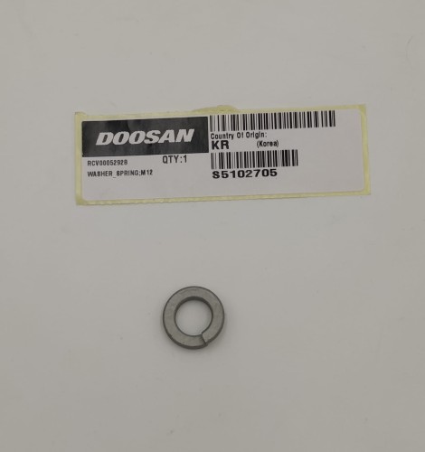 S5102705.jpg