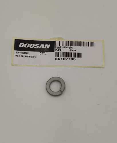 S5102706.jpg