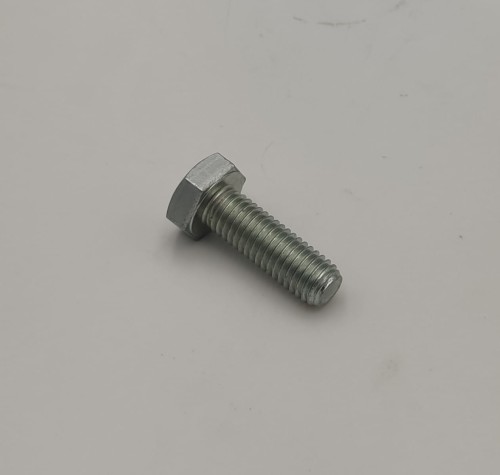 1.120-00126.jpg