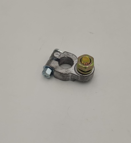 2550-1014D2.jpg