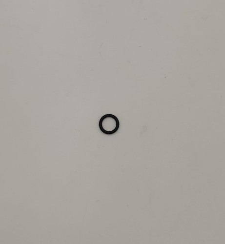 S8040041.jpg