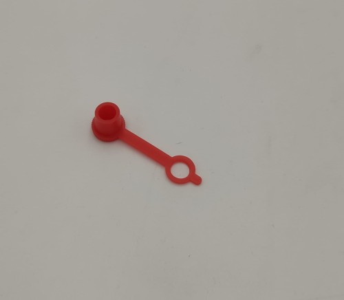 160-00020.jpg