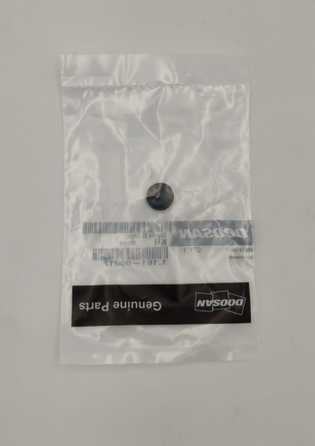 1.161-00017.jpg