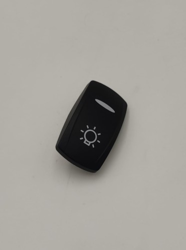 K1056625.jpg