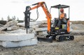 20200916_Doosan_Breaker_01.jpg