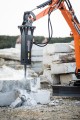 20200916_Doosan_Breaker_02.jpg