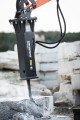 20200916_Doosan_Breaker_04.jpg