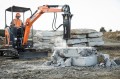 20200916_Doosan_Breaker_05.jpg