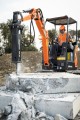 20200916_Doosan_Breaker_06.jpg