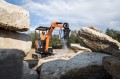 20200916_Doosan_Breaker_08.jpg