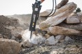 20200916_Doosan_Breaker_09.jpg