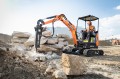20200916_Doosan_Breaker_12.jpg