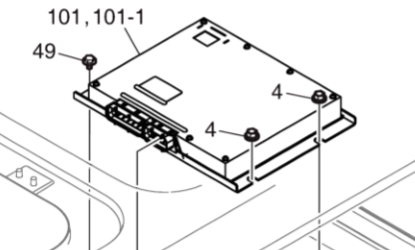 EPOS DX300LC-5.PNG