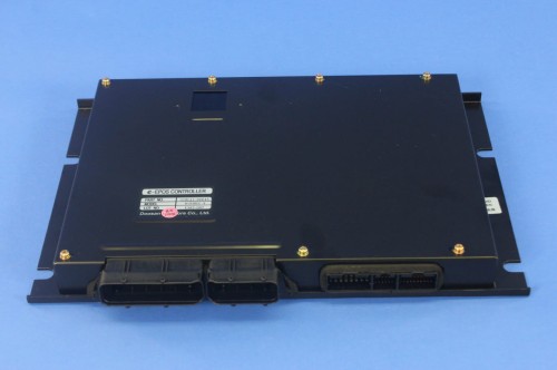 EPOS DX300LC-3.jpg