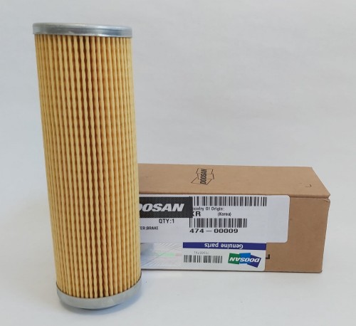 474-00009.jpg