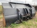 IMG-4527.jpg