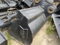 IMG-4840.jpg