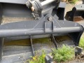 IMG-4838.jpg