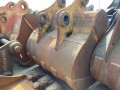 IMG-4928.jpg