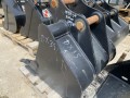 IMG-5031.jpg