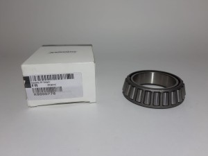 Łożysko stożkowe K9000776 DEVELON